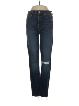 Mother Jeans (view 1)