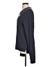 Abercrombie & Fitch Gray Pullover Sweater Size L - photo 5