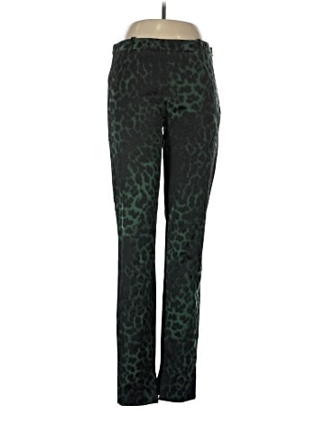 Roland Mouret Casual Pants (view 1)
