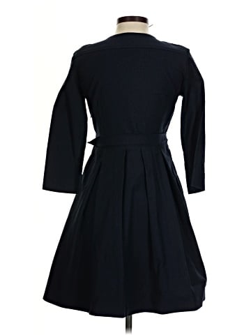 Gap Casual Dress (view 2)