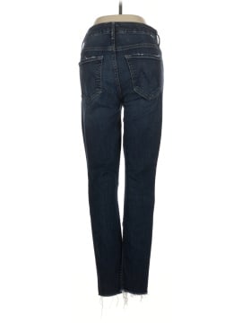 Mother Jeans (view 2)
