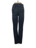 Mother 100% Cotton Blue Jeans Size 26 waist - photo 2