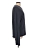 Abercrombie & Fitch Gray Pullover Sweater Size L - photo 4