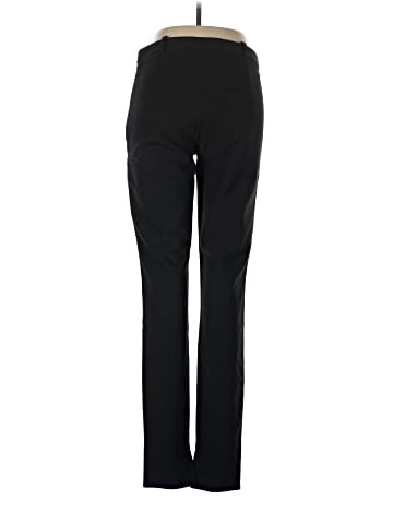 Roland Mouret Casual Pants (view 2)