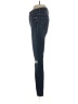 Mother 100% Cotton Blue Jeans Size 26 waist - photo 5