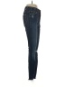 Mother 100% Cotton Blue Jeans Size 26 waist - photo 4