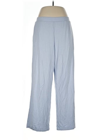 Ann Taylor Casual Pants (view 1)