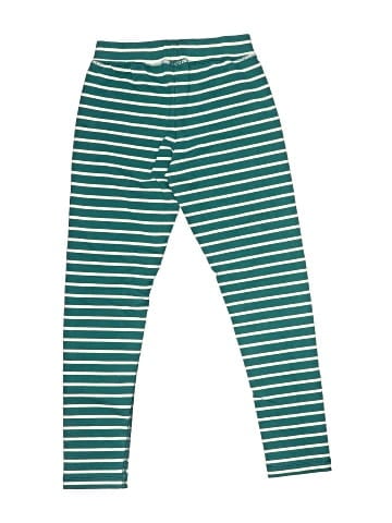 Hanna Andersson Active Pants (view 2)