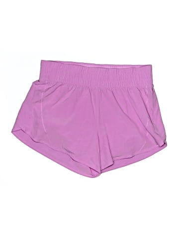 Avia Athletic Shorts (view 1)