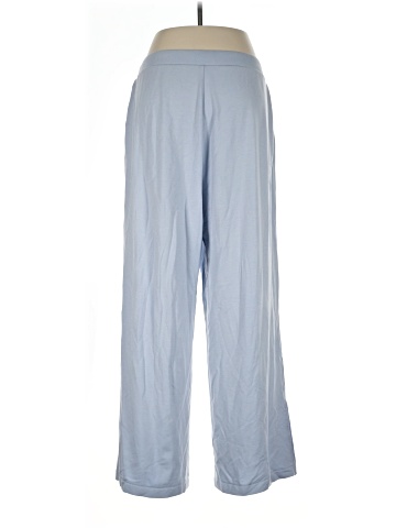 Ann Taylor Casual Pants (view 2)