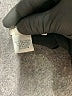 Evan Picone Solid Black Cocktail Dress Size 8 - photo 8