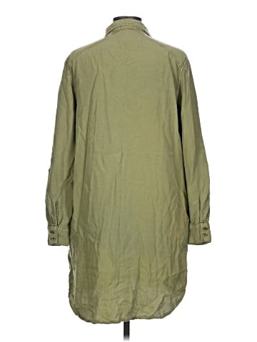 Philosophy Republic Clothing Casual Dress (view 2)
