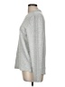 English Laundry Gray Sweatshirt Size M - photo 6
