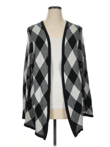 Croft & Barrow Cardigan (view 1)
