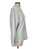 English Laundry Gray Sweatshirt Size M - photo 5
