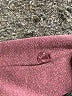 Lululemon Athletica Burgundy Active Pants Size 4 (estimated) - photo 8