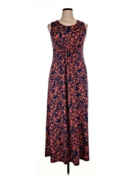 Bella Flore Casual Dress (view 1)