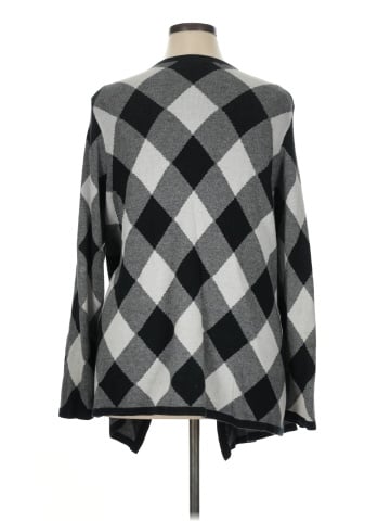 Croft & Barrow Cardigan (view 2)