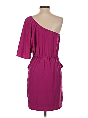 Collective Concepts Cocktail Dress (view 2)