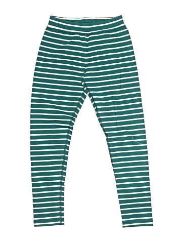 Hanna Andersson Active Pants (view 1)