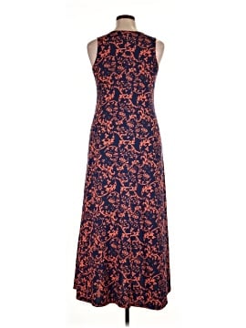 Bella Flore Casual Dress (view 2)