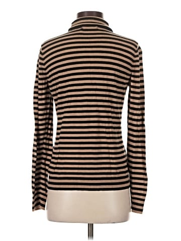 Lauren by Ralph Lauren Turtleneck Sweater (view 2)