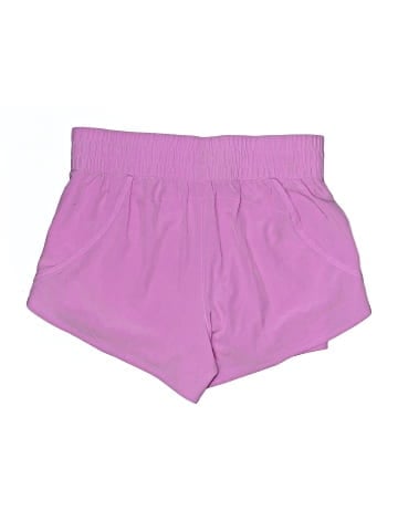 Avia Athletic Shorts (view 2)