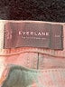 Everlane Ivory Casual Pants Size 30 Waist S - photo 7