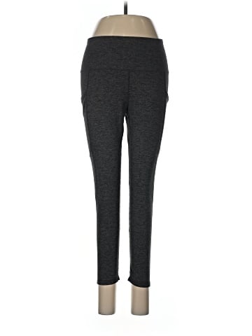 Reebok Dress Pants (view 1)