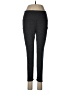 Reebok Tweed Gray Dress Pants Size M - photo 1