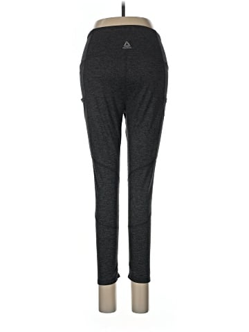 Reebok Dress Pants (view 2)