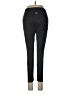 Reebok Tweed Gray Dress Pants Size M - photo 2