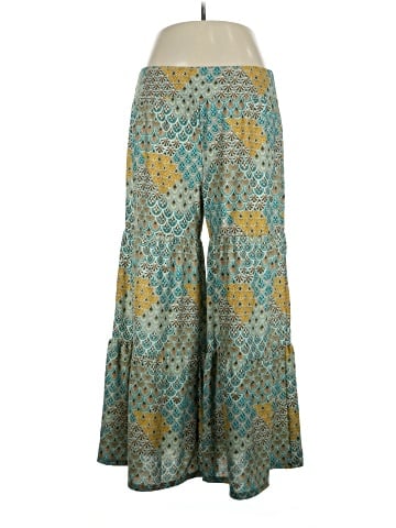 Cato Casual Pants (view 1)