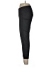 Reebok Tweed Gray Dress Pants Size M - photo 5