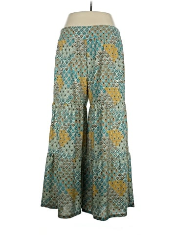 Cato Casual Pants (view 2)