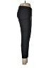 Reebok Tweed Gray Dress Pants Size M - photo 4