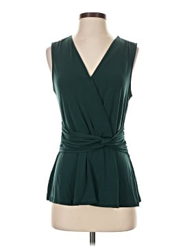 Jason Wu Sleeveless Blouse (view 1)