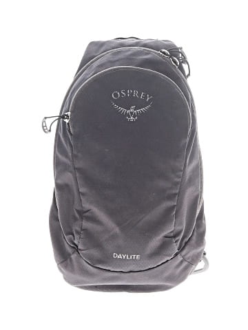 Osprey Backpack