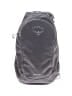 Osprey Gray Backpack One size - photo 1