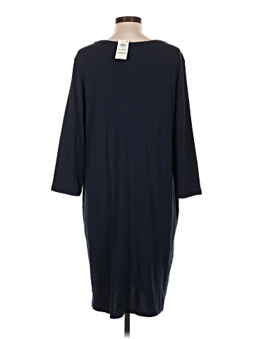 Style&Co Casual Dress (view 2)