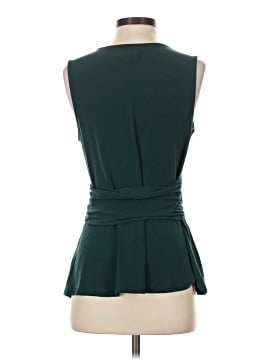 Jason Wu Sleeveless Blouse (view 2)