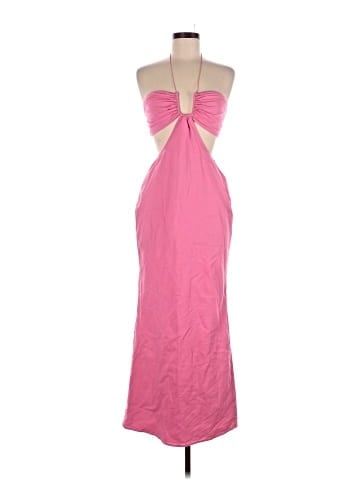 Fashion Nova Cocktail Dress (view 1)