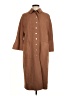 Unbranded Brown Coat Size M (estimated) - photo 1