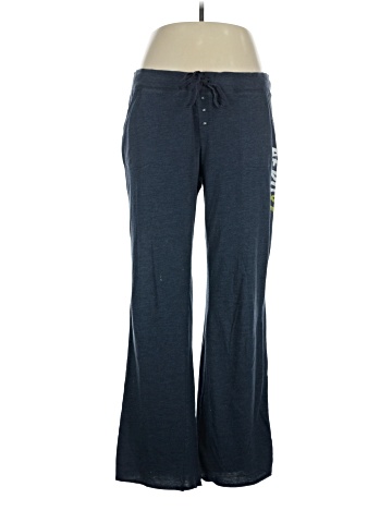 Aero Casual Pants (view 1)