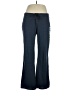 Aero Blue Casual Pants Size XL - photo 1