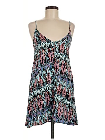 Mimi Chica Sleeveless Top (view 1)