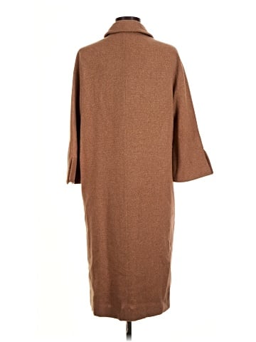 Unbranded Coat (view 2)