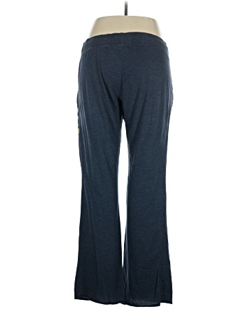 Aero Casual Pants (view 2)