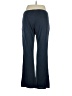 Aero Blue Casual Pants Size XL - photo 2