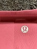Lululemon Athletica Burgundy Active Pants Size 6 - photo 7